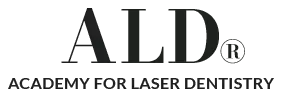 Academy for Laser Dentistry