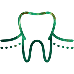 Periodontal Icon